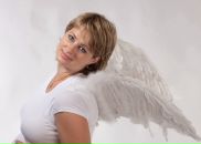 Фотография Савельевой Елены