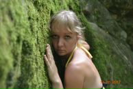 Фотография Калиновской Валерии