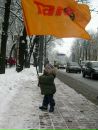 Михайло Вітрук фотография #12 (источник - https://vk.com/id13152153)