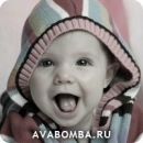 Дімон Величко фотография #9 (источник - https://vk.com/id131768287)