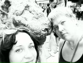 Фотография Ветровой Анны