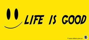 Di Gorshko[va] фотография #45 (источник - https://vk.com/id136858386)