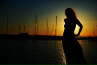 Анна Гринченко фотография #3 (источник - https://vk.com/id2467379)