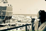 Фотография Осыко Ольги
