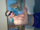 Віталік Аталька фотография #33 (источник - https://vk.com/id161151385)