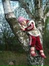 Олена Білашук фотография #41 (источник - https://vk.com/id115856522)