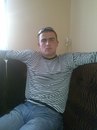 Мішка Палінкаш фотография #39 (источник - https://vk.com/id163343183)