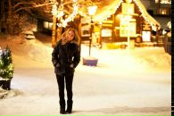 Фотография Петровой Маргариты