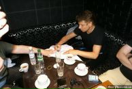 Евгений Криницкий фотография #33 (источник - https://vk.com/id49737836)