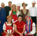 Ігор Вольський фотография #5 (источник - https://vk.com/id116316050)