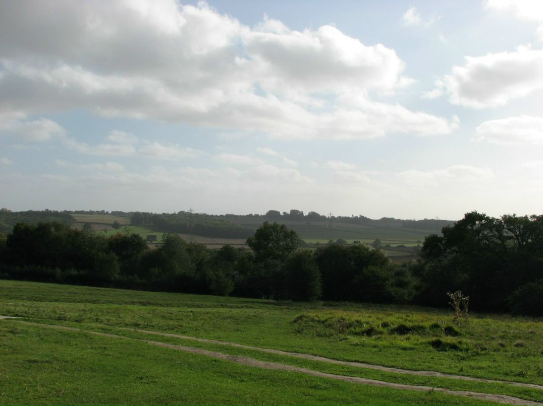 Ромул Рем фотография #11