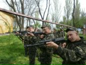 Андрій Гурський фотография #21 (источник - https://vk.com/id123158569)