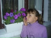Діаночка Осташевська фотография #50 (источник - https://vk.com/id124083091)