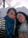 Ірина Хома фотография #2 (источник - https://vk.com/id160452458)