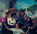 Іра Шкільнюк фотография #37 (источник - https://vk.com/id18591597)
