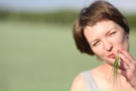 Фотография Морозовой Александры