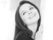 Лілія Волошин фотография #44 (источник - https://vk.com/id97319201)