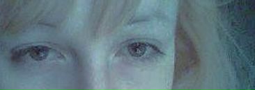 Фотография Домашенко Анастасии