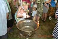 Фотография Ильиной Киры