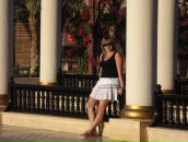 Фотография Михеевой Юлии