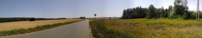 Игорь Дмитриев фотография #28 (источник - https://vk.com/id2869514)