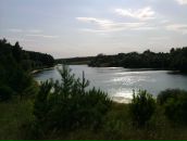 Игорь Дмитриев фотография #27 (источник - https://vk.com/id2869514)