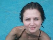 Фотография Красниковой Александры