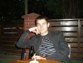 Віталій Струк фотография #19 (источник - https://vk.com/id20328832)