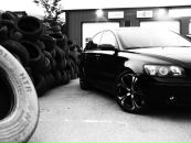 Фотография Деревягина Алексея