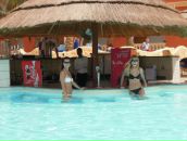 Зинаида Савельева фотография #16 (источник - https://vk.com/id1018317)