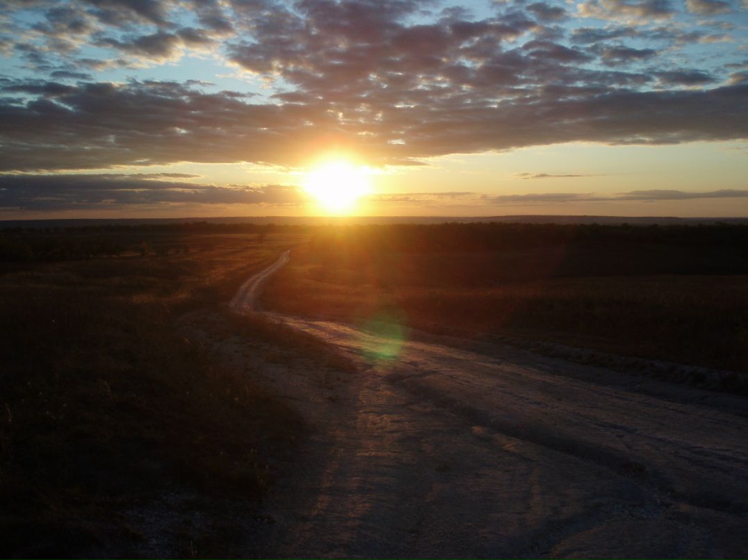 Елена Урусова фотография #8