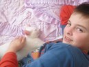 Рома Заєць фотография #27 (источник - https://vk.com/id156033239)