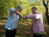 Ігор Тучапський фотография #5 (источник - https://vk.com/id54606116)