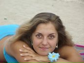 Фотография Лысенко Светланы