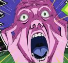 Фотография Бландова Александра