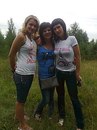 Інна Шкіндер фотография #6 (источник - https://vk.com/id141526470)