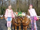 Влада Кіба фотография #41 (источник - https://vk.com/id160545001)