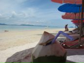 Фотография Дейкина Дмитрия