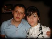 Сергей Плотников фотография #25 (источник - https://vk.com/id70436579)