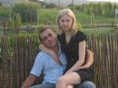 Світлана Дума фотография #35 (источник - https://vk.com/id181310534)