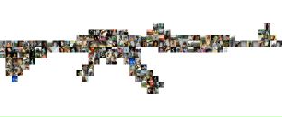 Жєня Стадник фотография #40 (источник - https://vk.com/id100413538)