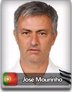 №14, Fc-Real Madrid, Madrid, Испания №14, Fc-Real Madrid, Madrid, Испания
