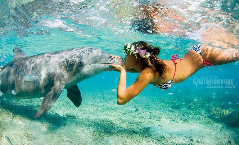 Асем Арыстанова фотография #2