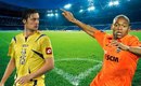 Віктор Вакаров фотография #27 (источник - https://vk.com/id162375159)
