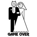 Володя Дзіба фотография #7 (источник - https://vk.com/id26633107)