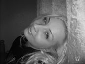 Фотография Колбиневой Надежды