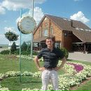 Андрій Симчич фотография #1