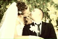 Наталя Зінченко фотография #14 (источник - https://vk.com/id50272901)