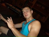 Олександр Іщук фотография #33 (источник - https://vk.com/id14178261)