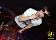 Фотография Gorin Roma